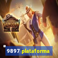 9897 plataforma